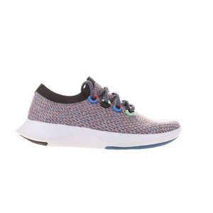 Allbirds Womens Tree Dasher Multi Running Shoes Size 8 Medium (B, M)